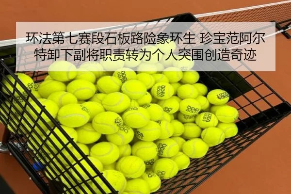 huan-fa-di-qi-sai-duan-shi-ban-lu-xian-xiang-huan-sheng-zhen-bao-fan-a-er-te-xie-xia-fu-jiang-zhi-ze-zhuan-wei-ge-ren-2-301.jpg