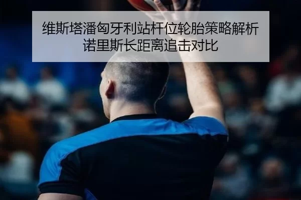 维斯塔潘匈牙利站杆位轮胎策略解析 诺里斯长距离追击对比